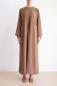 Preview: Kleid hijam
